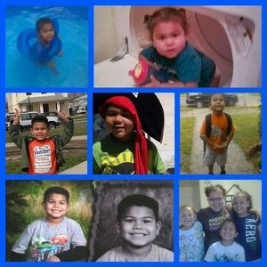 Meet your Posher, Natasha